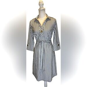 Mlle Gabrielle MIDI Dress